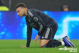 大谷翔平关键局数处理能力解析