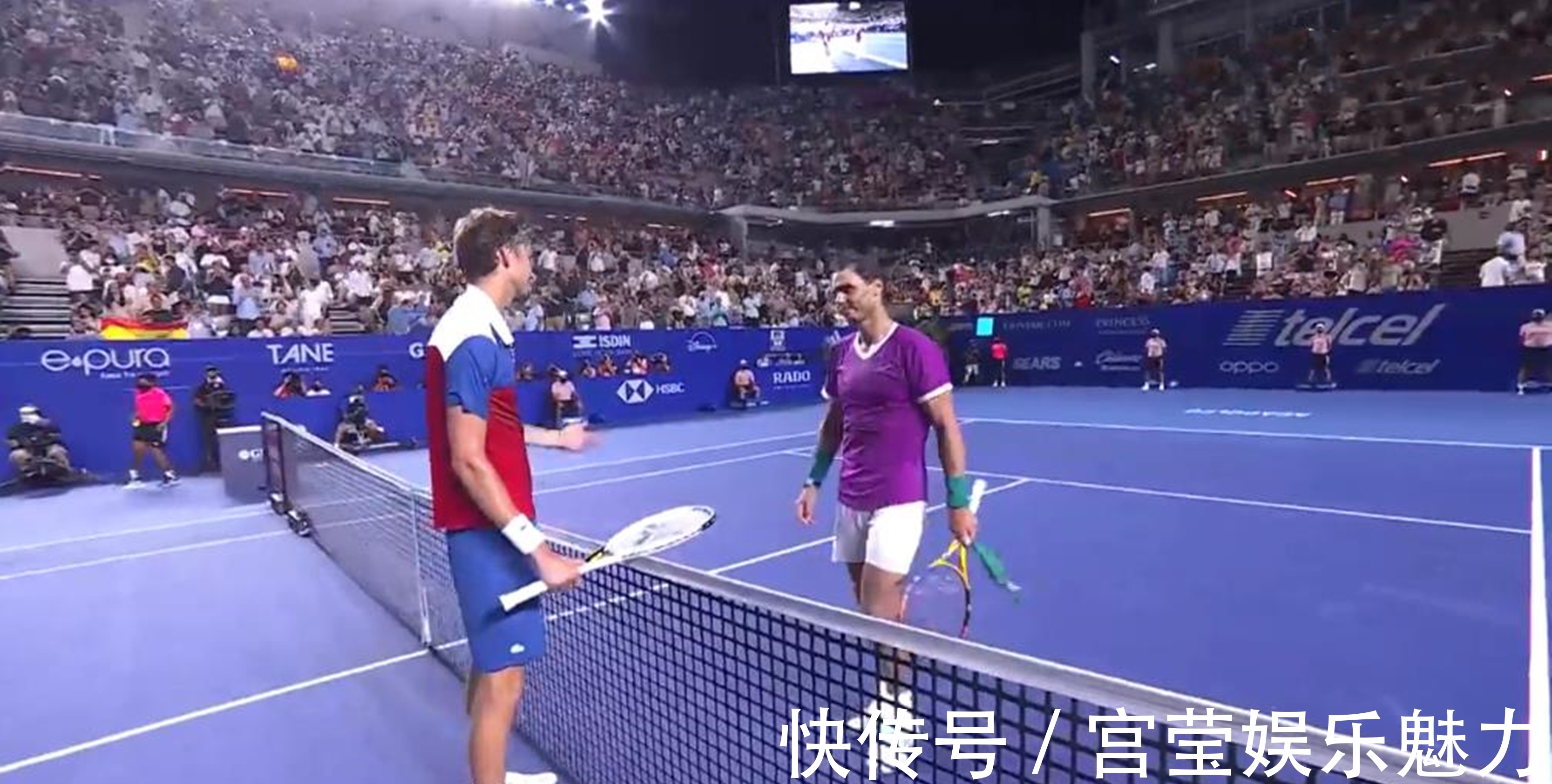 其惯用的4 其惯用的4