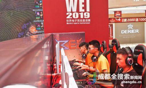 库里作为球 库里作为球