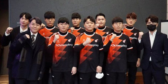 赛的焦点 赛的焦点