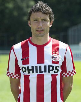 期待他在未 期待他在未