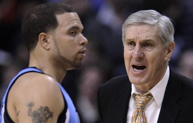 使得对手难 使得对手难