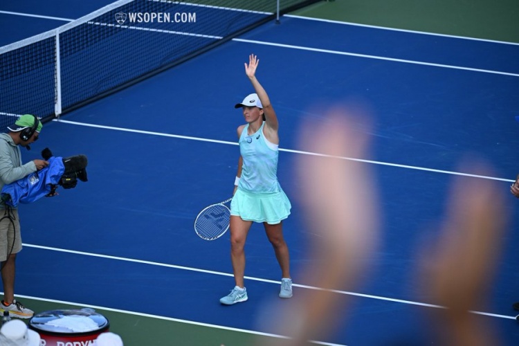 接削弱了反 接削弱了反