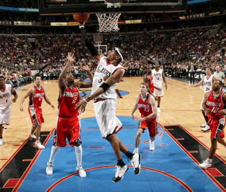 个人原因选 个人原因选