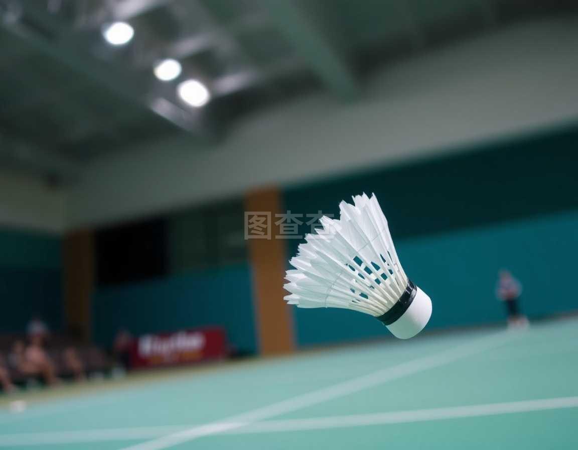 对足球的热 对足球的热