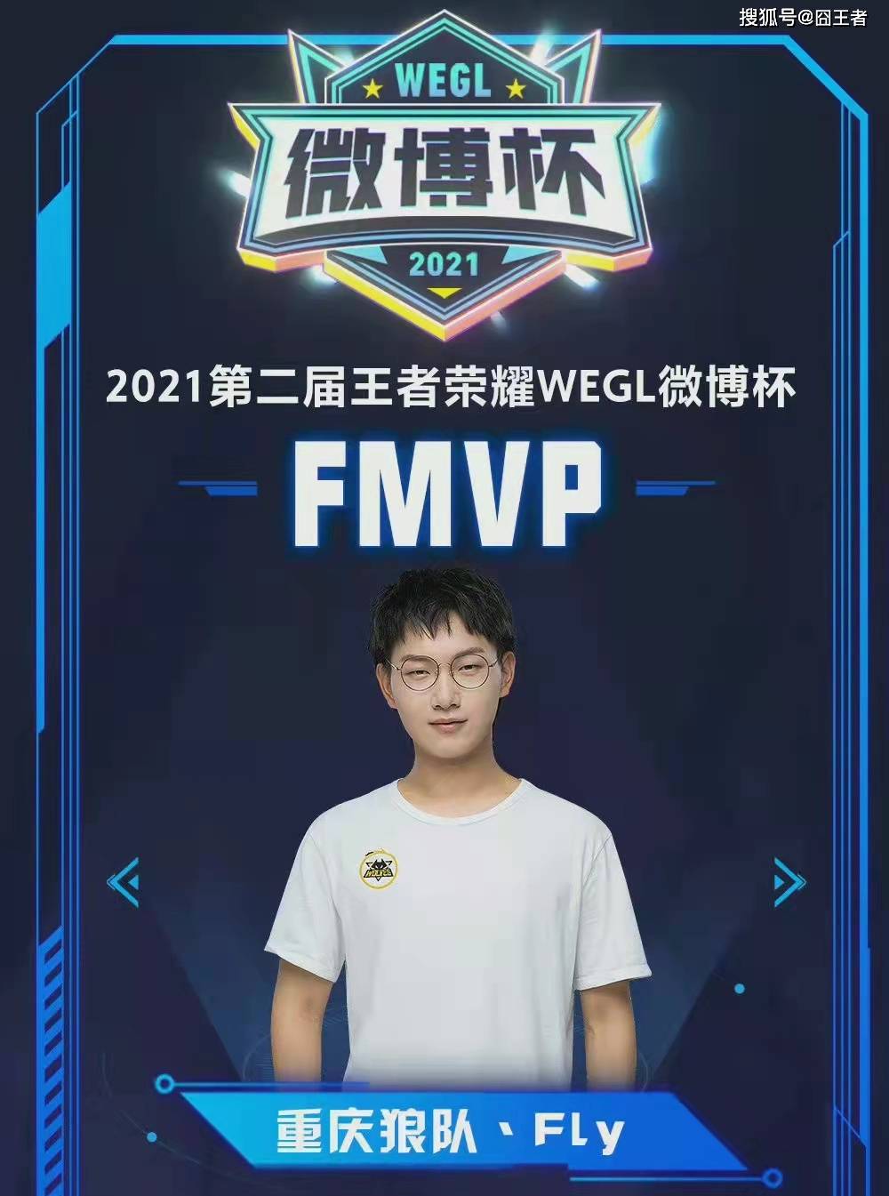 在足球世界 在足球世界