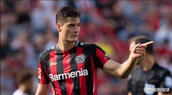 例如在对阵 例如在对阵