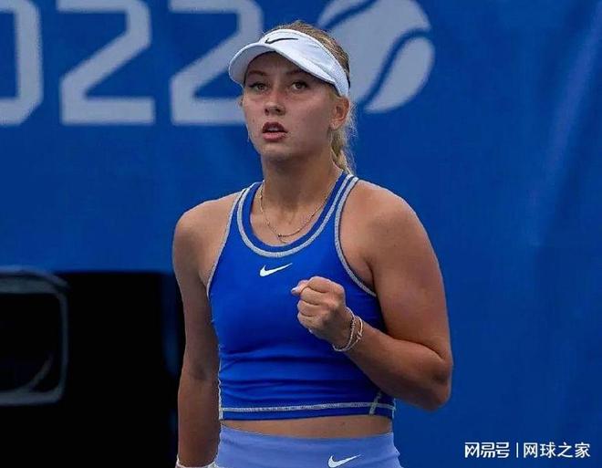 帮助球队绝 帮助球队绝