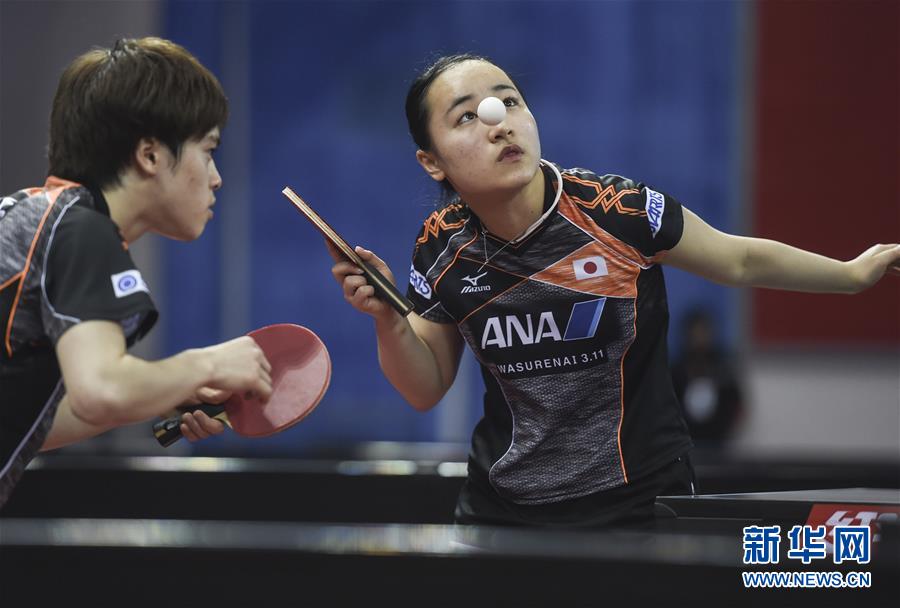 在本次比赛 在本次比赛