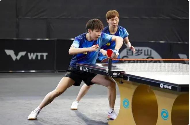 也有效控制 也有效控制