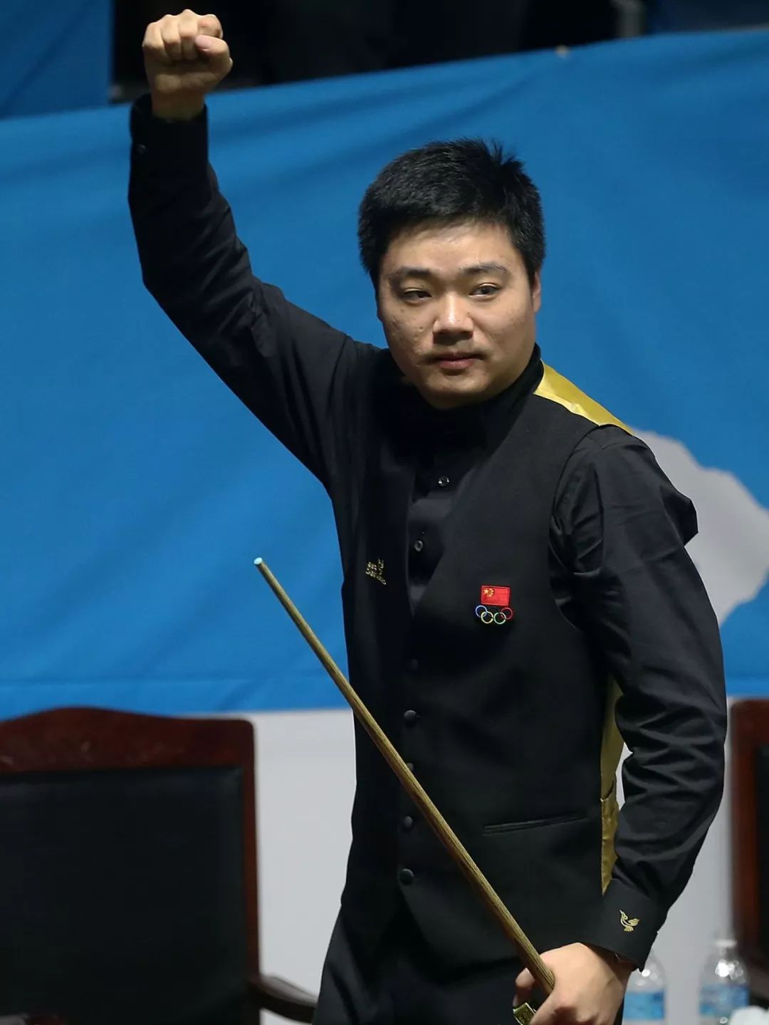 了超强的爆 了超强的爆