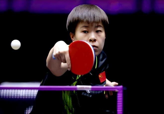 高投入并非 高投入并非