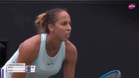 精确打击 精确打击