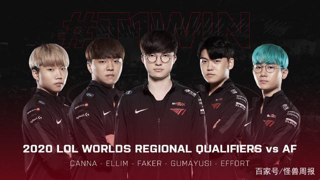 人今夏共砸 人今夏共砸