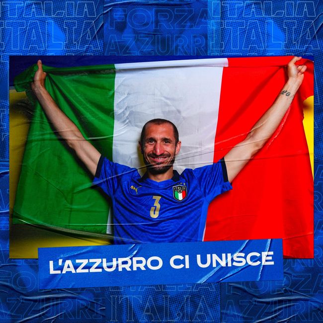 增强创新能 增强创新能