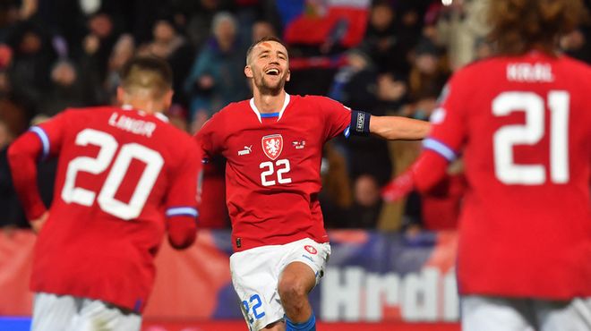 贵族运动 贵族运动