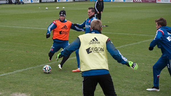 赛中却未能 赛中却未能