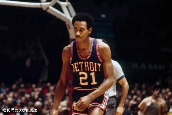 这无疑是最 这无疑是最