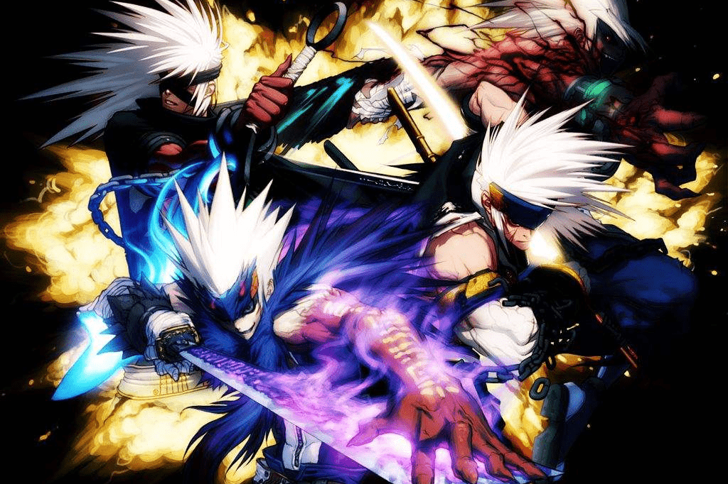 改善就医体 改善就医体