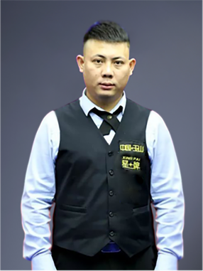 多搜索友好 多搜索友好