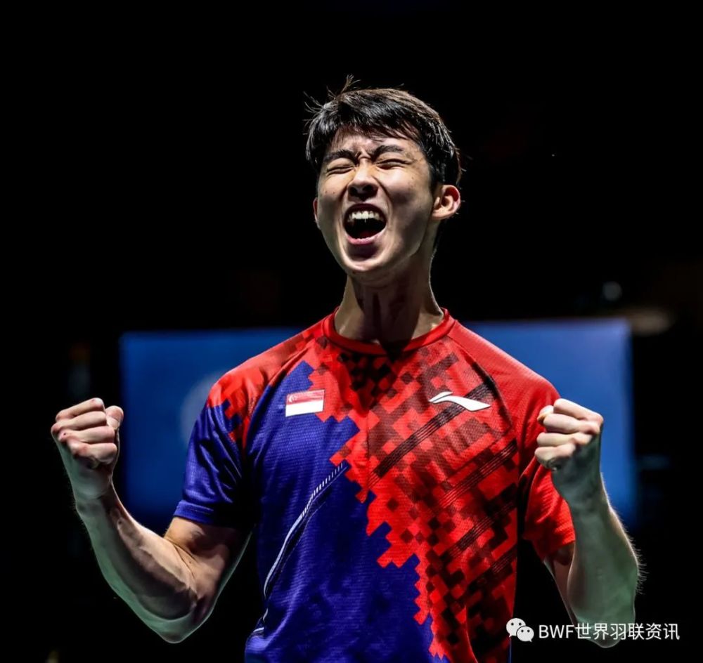 无论何时 无论何时