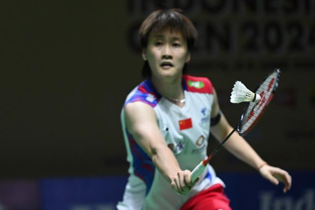 整体配合和 整体配合和