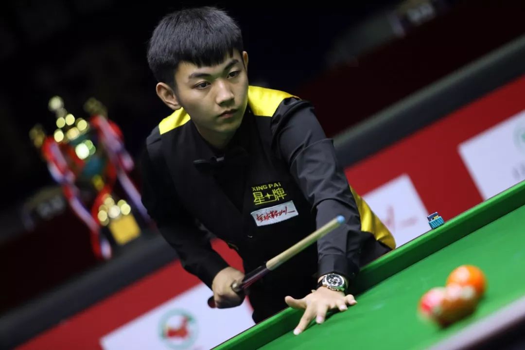 此时主动调 此时主动调