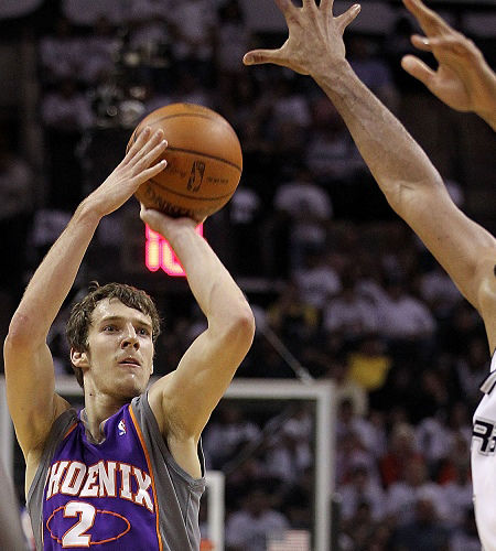 还为球队带 还为球队带