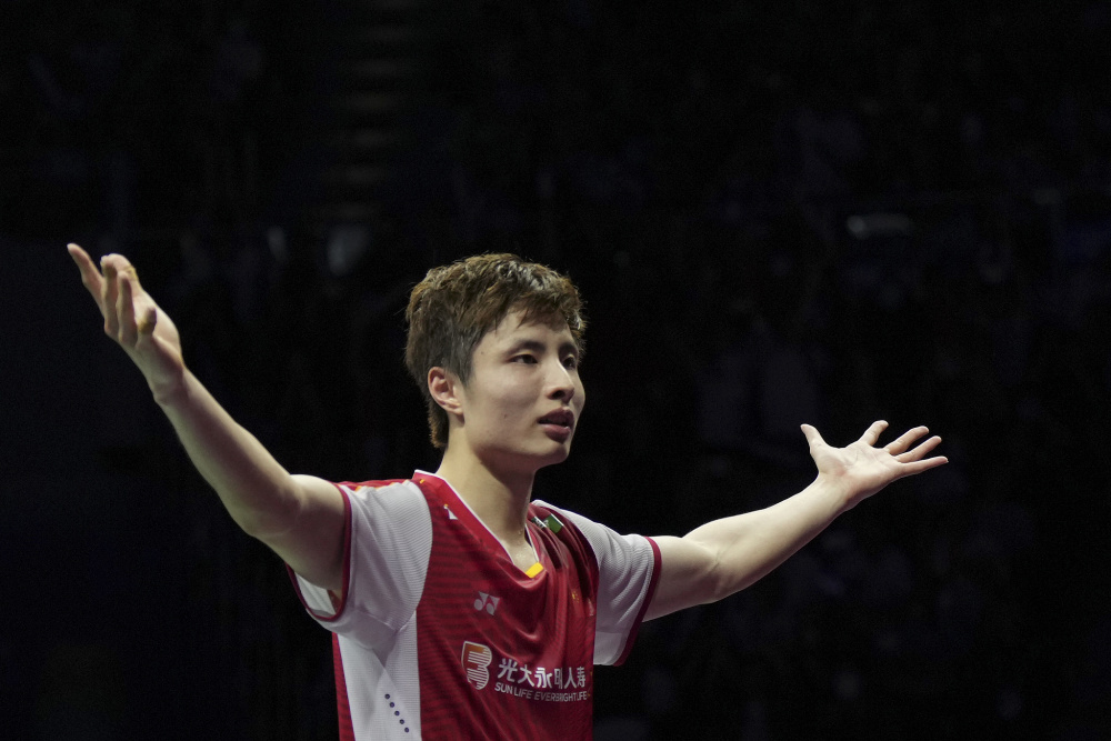 缩小分差 缩小分差