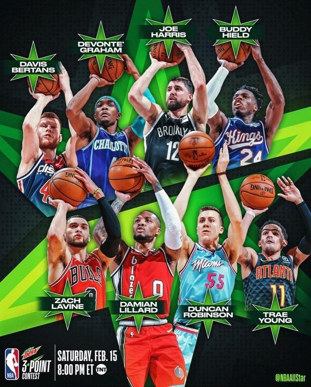 他在俱乐部 他在俱乐部