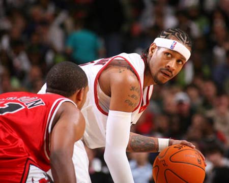 博群英汇聚 博群英汇聚