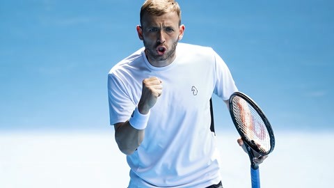 参赛队伍产 参赛队伍产