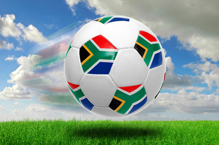 的整体防守 的整体防守