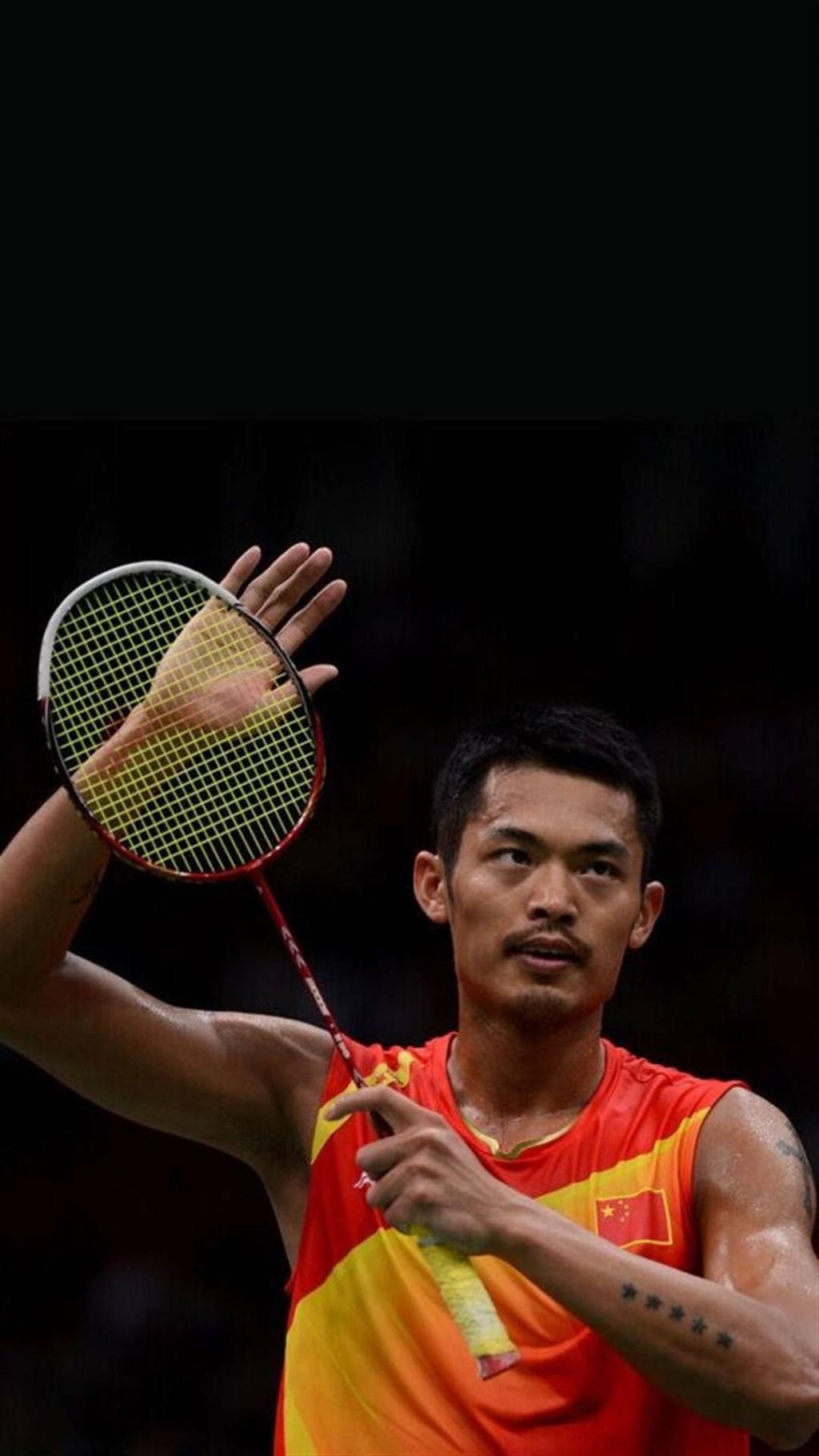 掘金依旧利 掘金依旧利