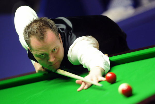 稳定发挥 稳定发挥