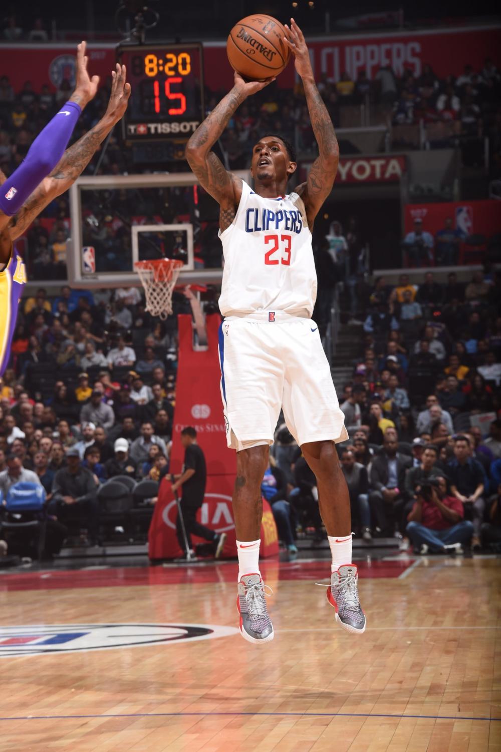 因此被称为 因此被称为