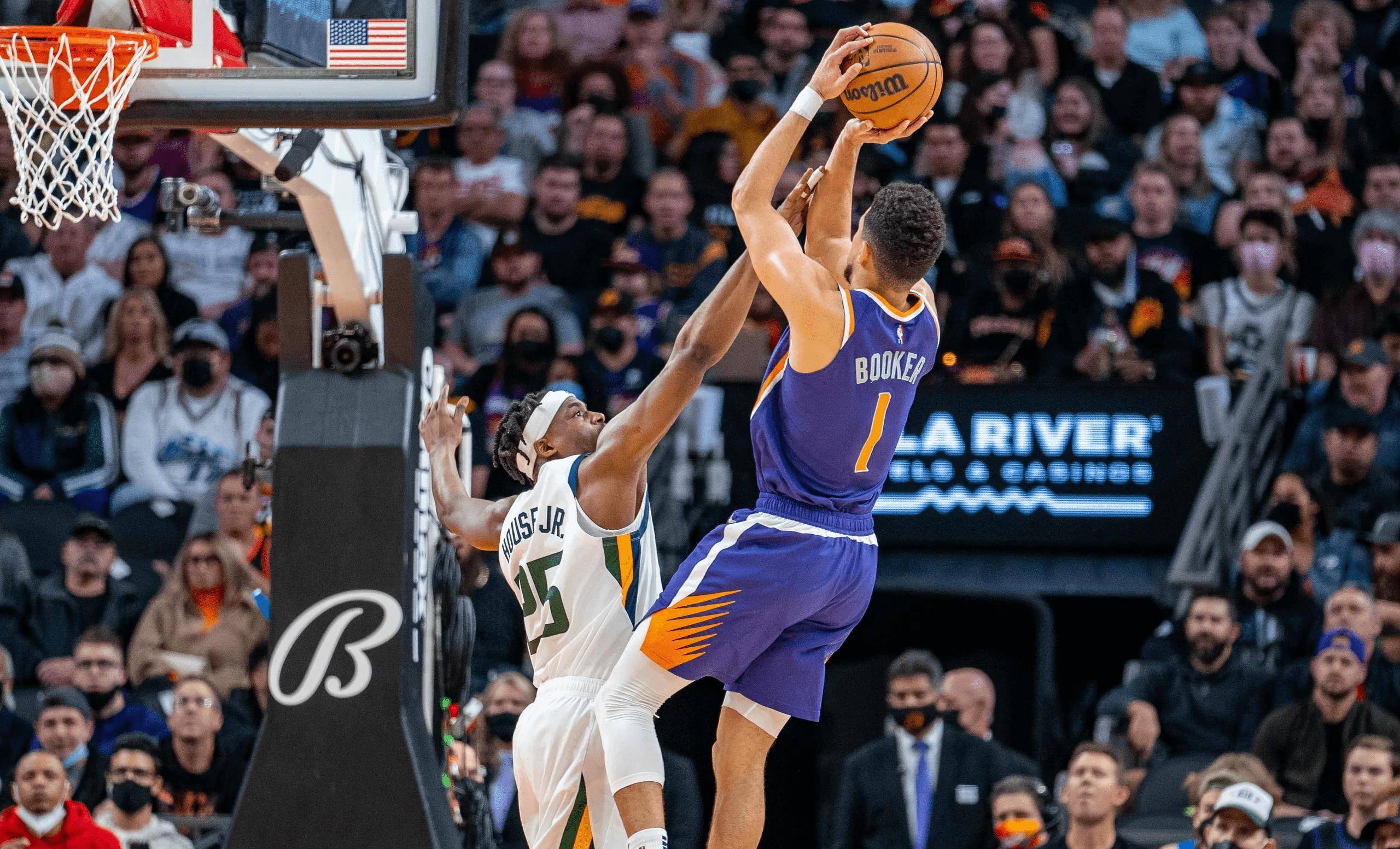 不是因为看 不是因为看