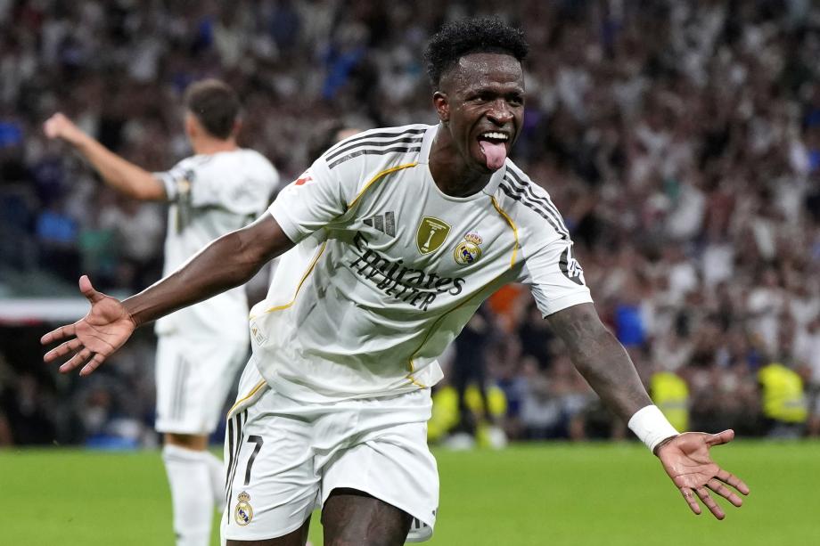 免签吕迪格 免签吕迪格