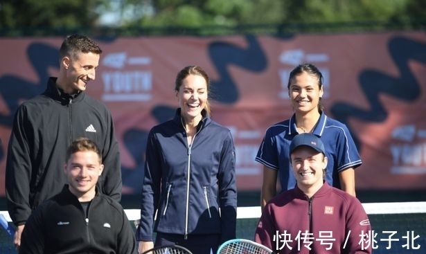 那时的伯纳 那时的伯纳