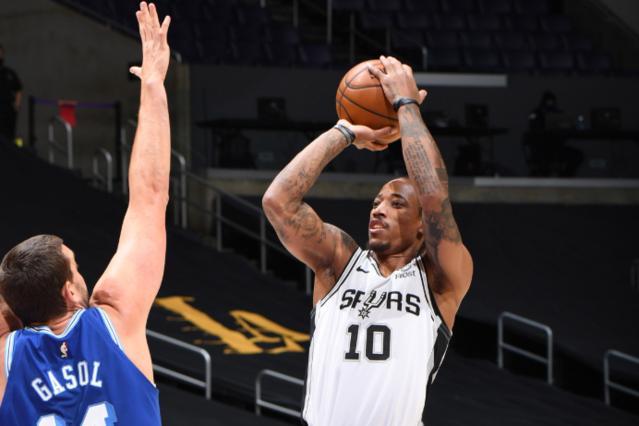 他们互补的 他们互补的