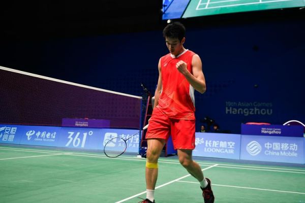 纳格尔斯曼 纳格尔斯曼