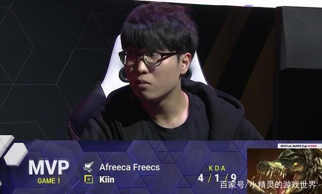 追梦女篮的 追梦女篮的