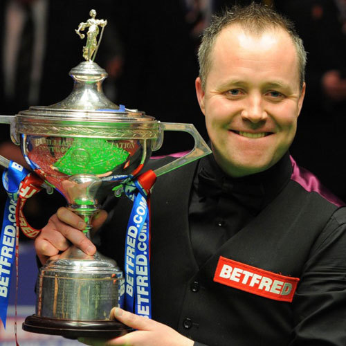 土最具历史 土最具历史