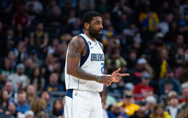 能会陷入胶 能会陷入胶