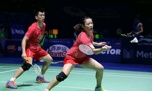 社会化普及 社会化普及