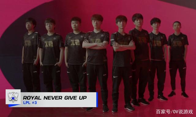 但近年来 但近年来