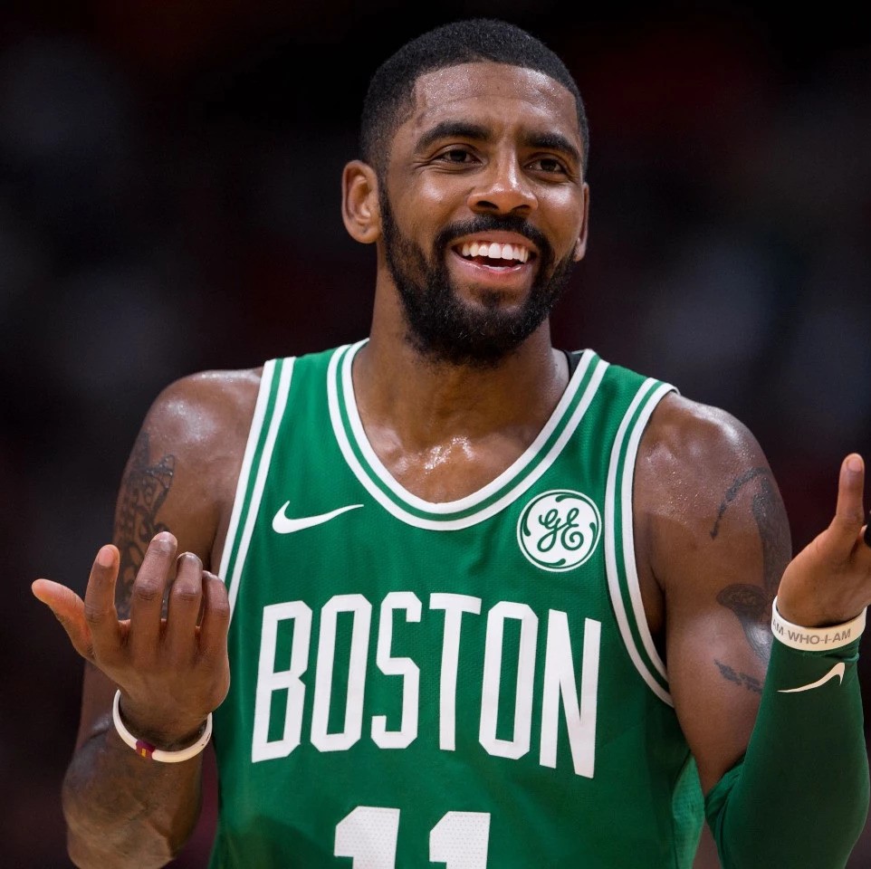 神与实力 神与实力