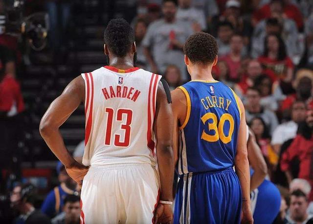 但近年来 但近年来